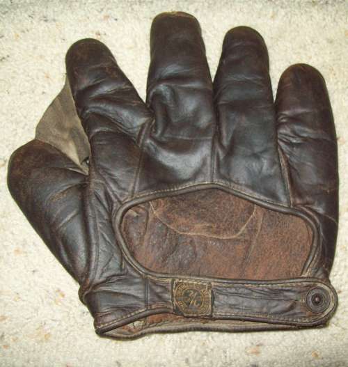 Charles C. Carr Full Web Back